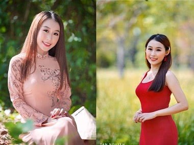 Ай Линх любит кататься повсюду
