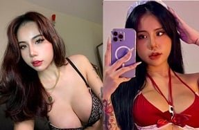 Chibi1311 Откройте для себя самый впечатляющий мир 2024