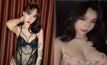 Clip Sex Chibi 1311 трахать все позы