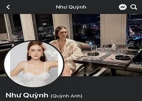 Горячий секс -клип горячей девушки Нху Квинх на дикой вечеринке
