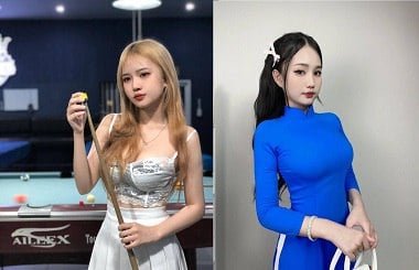 Сексуальный клип Tran ngoc nhi