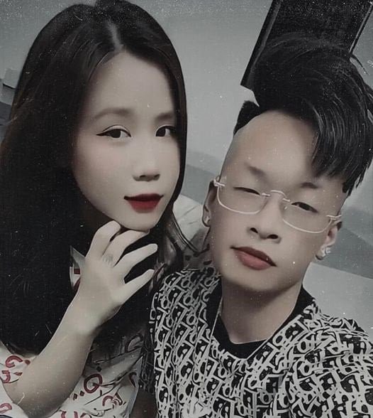 Sex Clip Hoang Cuu Bao любил экстремальность