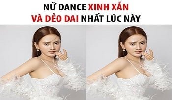 Секс -клипы, такие как Квинх, смешала ее тело с татуированным парнем
