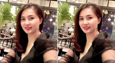 Секс -клип женщина молодая учительница красивая любовь полна страсти
