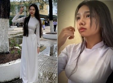 Секс клип ученики Нгуен ти май