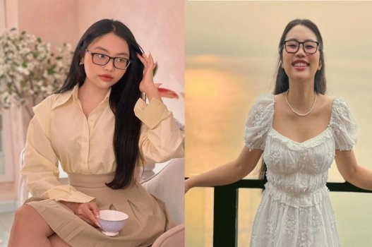 Секс клип phuong мой чи й очень квалифицирован