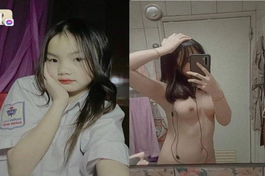 Секс клип Тан Туй 2K9 Красивая сексуальная бабочка