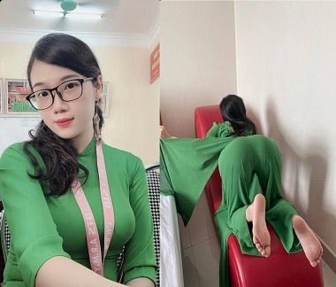 Смелые учителя направляют любовь в клипе
