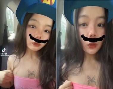 Его шлюха всегда желает быть рядом