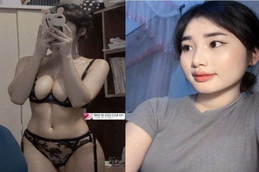 Черт возьми, дуун Hong Ngoc 2k5 Сексуальное тело