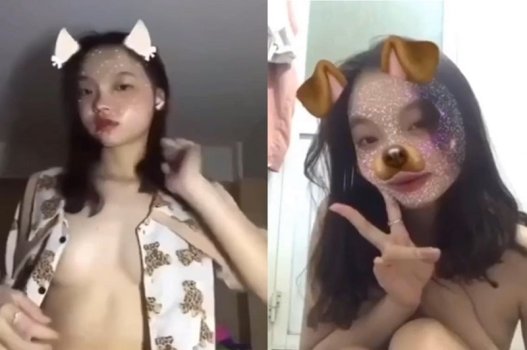 Пригласила ли Уйен своего парня глубоко обнаружить, когда его родители отсутствовали