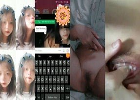 2K8 сестра восстановила клип, демонстрируя ее тело онлайн
