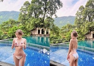 Сестра была обманута, которая была настолько неожиданной, что нельзя было сопротивляться
