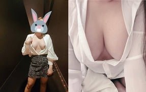 Сексуальная сексуальная сестра офиса