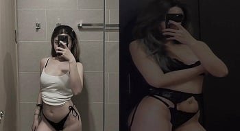Hien 2k3 люблю исследовать мир для взрослых