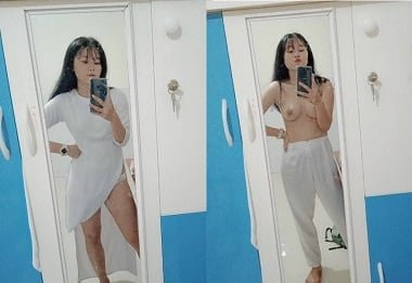 Невинной ученица была привлечена к дикому миру