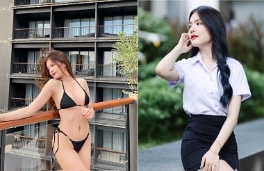 Секретарь очарован