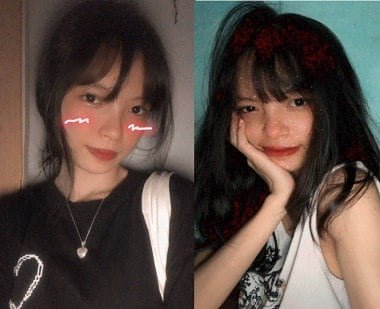 Em tin lời trai và bị dắt tới bến bờ khoái lạc