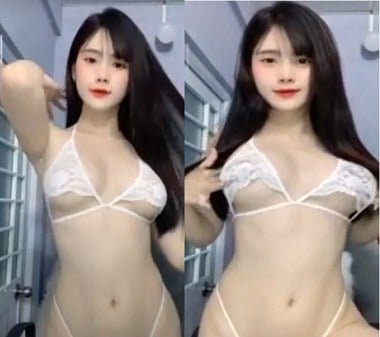 Ты настолько привлекательный, что я хочу загрузить