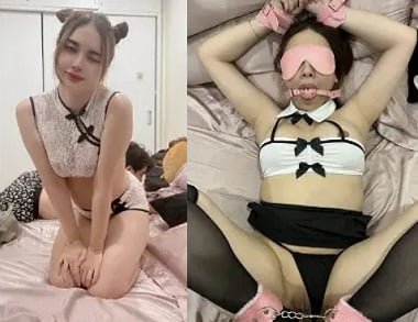 Я люблю летняя