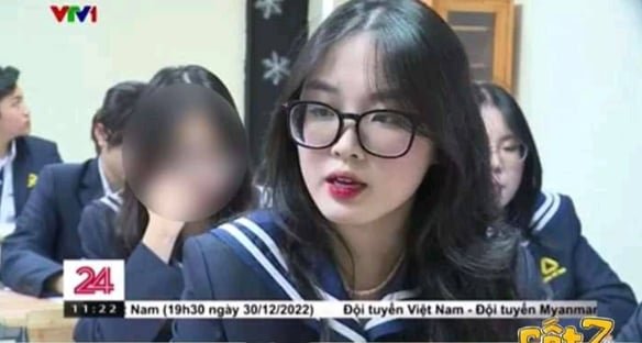 Полный клип Sex Huynh Huu Xuan Kim Hot Girl VTV очень привлекательна