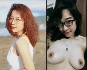 Полный клип Sex nguyen mai трамвай и заправка