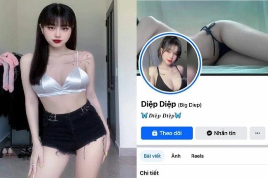 Полный клип секс nguyen thi bich diep charm в каждом ритме