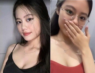 Cam Tien Fuck