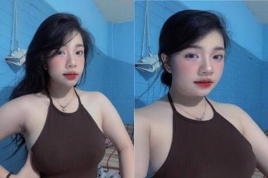 Красивые девушки не критикуют в горячем клипе