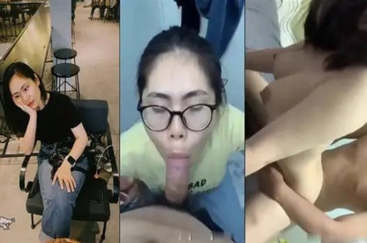 Красивая девушка в горячем клипе