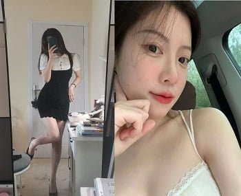 Hiền 2k3 mê sex cuồng nhiệt vào mọi lúc mọi nơi