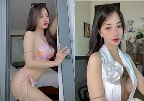 Hien Ho G63 горячие моменты не могут оторвать глаза