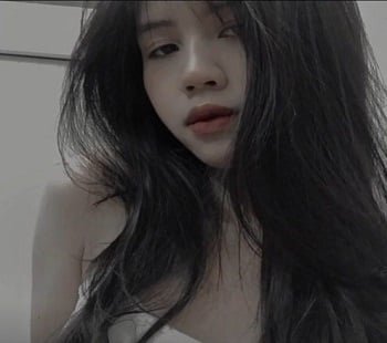 Hoang Nhi Girl Girl Professional
