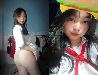 Студенты любят в чувствительном клипе