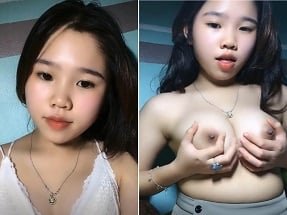 Ученик 11 класса, но сильный трах
