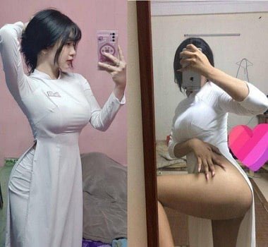 Студенты Big Mong любят любить в клипе