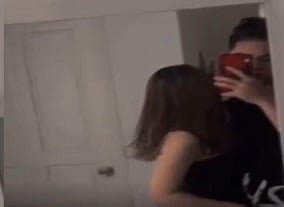 Хуонг Лан была выпущена горячим своим бывшим подругой
