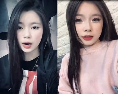 LAN ANH и дело не могут быть скрыты