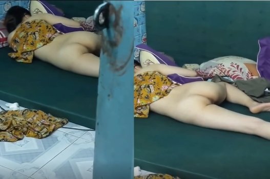 Подкрастья и кража бабочек сестры соседа не носит пижаму