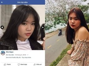 Раскрытие секс -клипа НПО BAO NGOC Студент VLU занимается сексом