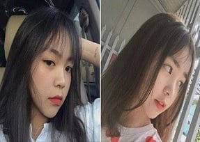 Loc thi thao жаждет любовника удовлетворить страсть