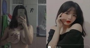 НПО NGOC 2K5 подвергается горячим скандалу, когда были выставлены частные видеоролики