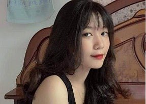Ngoc Ha Lovely пришла в слезы со своим парнем, показывающим горячие видео