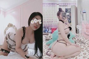 Джейд очаровал порнографию