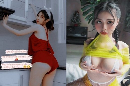 Нгуен Хан Нхи 2K2