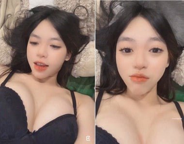 Nguyen Hoang Trang 2k7 Опыт, смелый страсть