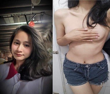 Nguyen ngoc anh 2k7 в тайном веселье