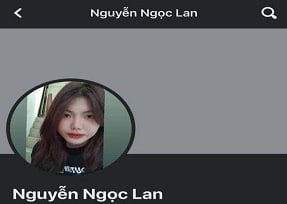 Nguyen ngoc lan Anh занимается сексом со своим любовником на забавной картинке