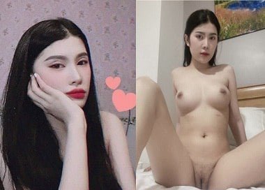 Нгуен Фуонг Линх демонстрирует непреодолимый горячий клип