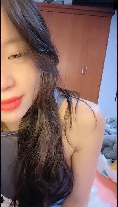 Nguyen thi bich van 2k8 Откройте для себя любовь со своим парнем через горячий клип